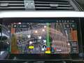 Audi e-tron SPORTBACK QUATTRO ADVANCED*LUFTF.*ST.HZG*MATRIX*PA Weiß - thumbnail 8