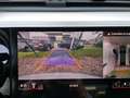 Audi e-tron SPORTBACK QUATTRO ADVANCED*LUFTF.*ST.HZG*MATRIX*PA Weiß - thumbnail 9