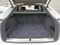 Audi e-tron SPORTBACK QUATTRO ADVANCED*LUFTF.*ST.HZG*MATRIX*PA Weiß - thumbnail 12