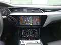 Audi e-tron SPORTBACK QUATTRO ADVANCED*LUFTF.*ST.HZG*MATRIX*PA Weiß - thumbnail 7