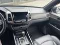 SsangYong Rexton Rexton 2.2 RX220e-Xdi 4WD Sapphire (EU6c) Schwarz - thumbnail 16