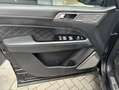 SsangYong Rexton Rexton 2.2 RX220e-Xdi 4WD Sapphire (EU6c) Schwarz - thumbnail 12