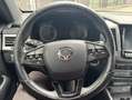 SsangYong Rexton Rexton 2.2 RX220e-Xdi 4WD Sapphire (EU6c) Schwarz - thumbnail 11