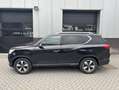 SsangYong Rexton Rexton 2.2 RX220e-Xdi 4WD Sapphire (EU6c) Schwarz - thumbnail 2