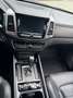 SsangYong Rexton Rexton 2.2 RX220e-Xdi 4WD Sapphire (EU6c) Schwarz - thumbnail 9