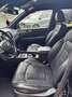 SsangYong Rexton Rexton 2.2 RX220e-Xdi 4WD Sapphire (EU6c) Schwarz - thumbnail 6