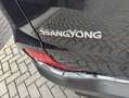 SsangYong Rexton Rexton 2.2 RX220e-Xdi 4WD Sapphire (EU6c) Schwarz - thumbnail 19