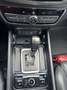 SsangYong Rexton Rexton 2.2 RX220e-Xdi 4WD Sapphire (EU6c) Schwarz - thumbnail 10