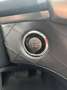SsangYong Rexton Rexton 2.2 RX220e-Xdi 4WD Sapphire (EU6c) Schwarz - thumbnail 13