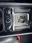 SsangYong Rexton Rexton 2.2 RX220e-Xdi 4WD Sapphire (EU6c) Schwarz - thumbnail 15