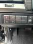 SsangYong Rexton Rexton 2.2 RX220e-Xdi 4WD Sapphire (EU6c) Schwarz - thumbnail 14