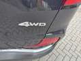 SsangYong Rexton Rexton 2.2 RX220e-Xdi 4WD Sapphire (EU6c) Schwarz - thumbnail 18