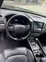 SsangYong Rexton Rexton 2.2 RX220e-Xdi 4WD Sapphire (EU6c) Schwarz - thumbnail 8