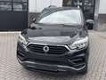 SsangYong Rexton Rexton 2.2 RX220e-Xdi 4WD Sapphire (EU6c) Schwarz - thumbnail 1
