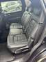 SsangYong Rexton Rexton 2.2 RX220e-Xdi 4WD Sapphire (EU6c) Schwarz - thumbnail 7