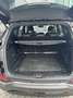 SsangYong Rexton Rexton 2.2 RX220e-Xdi 4WD Sapphire (EU6c) Schwarz - thumbnail 20