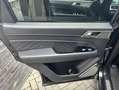 SsangYong Rexton Rexton 2.2 RX220e-Xdi 4WD Sapphire (EU6c) Schwarz - thumbnail 17