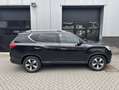 SsangYong Rexton Rexton 2.2 RX220e-Xdi 4WD Sapphire (EU6c) Schwarz - thumbnail 4