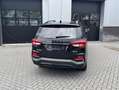 SsangYong Rexton Rexton 2.2 RX220e-Xdi 4WD Sapphire (EU6c) Schwarz - thumbnail 3