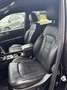 SsangYong Rexton Rexton 2.2 RX220e-Xdi 4WD Sapphire (EU6c) Schwarz - thumbnail 5