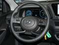 Hyundai i20 1.0 T-GDI Edition 30 Plus Navi LED Carplay Blau - thumbnail 10