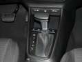 Hyundai i20 1.0 T-GDI Edition 30 Plus Navi LED Carplay Azul - thumbnail 15
