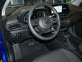 Hyundai i20 1.0 T-GDI Edition 30 Plus Navi LED Carplay Blauw - thumbnail 14