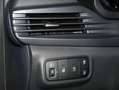 Hyundai i20 1.0 T-GDI Edition 30 Plus Navi LED Carplay Blau - thumbnail 12