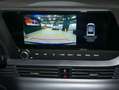 Hyundai i20 1.0 T-GDI Edition 30 Plus Navi LED Carplay Blau - thumbnail 11