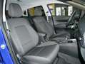 Hyundai i20 1.0 T-GDI Edition 30 Plus Navi LED Carplay Blau - thumbnail 5