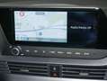 Hyundai i20 1.0 T-GDI Edition 30 Plus Navi LED Carplay Blau - thumbnail 4