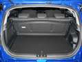 Hyundai i20 1.0 T-GDI Edition 30 Plus Navi LED Carplay Blau - thumbnail 8