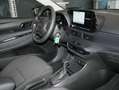 Hyundai i20 1.0 T-GDI Edition 30 Plus Navi LED Carplay Bleu - thumbnail 3