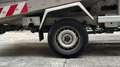 Renault Master GRÚA PLATAFORMA PORTACOCHES 3.5T L3 2.3 BL Blanco - thumbnail 7