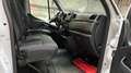 Renault Master GRÚA PLATAFORMA PORTACOCHES 3.5T L3 2.3 BL Blanco - thumbnail 6