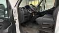 Renault Master GRÚA PLATAFORMA PORTACOCHES 3.5T L3 2.3 BL Blanco - thumbnail 5