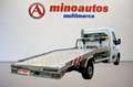 Renault Master GRÚA PLATAFORMA PORTACOCHES 3.5T L3 2.3 BL Blanco - thumbnail 3