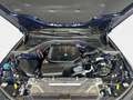 BMW 320 M Sport Blau - thumbnail 16