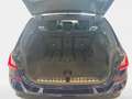 BMW 320 M Sport Blau - thumbnail 15