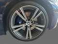 BMW 320 M Sport Blau - thumbnail 14