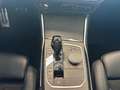 BMW 320 M Sport Blau - thumbnail 8