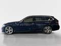 BMW 320 M Sport Blau - thumbnail 3