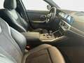 BMW 320 M Sport Blau - thumbnail 12