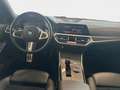 BMW 320 M Sport Blau - thumbnail 10