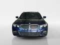 BMW 320 M Sport Blau - thumbnail 2