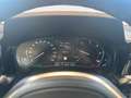 BMW 320 M Sport Blau - thumbnail 11