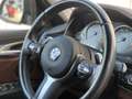 BMW X6 xDrive50i High Executive | M Sport Edition | 21" v Zwart - thumbnail 36