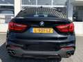 BMW X6 xDrive50i High Executive | M Sport Edition | 21" v Zwart - thumbnail 24
