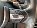 BMW X6 xDrive50i High Executive | M Sport Edition | 21" v Zwart - thumbnail 38
