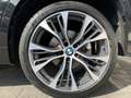 BMW X6 xDrive50i High Executive | M Sport Edition | 21" v Zwart - thumbnail 31